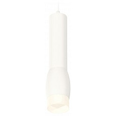 Подвесной светильник ambrella light xp xp1122004